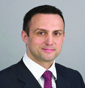Valentin Ionescu Valentin Ionescu